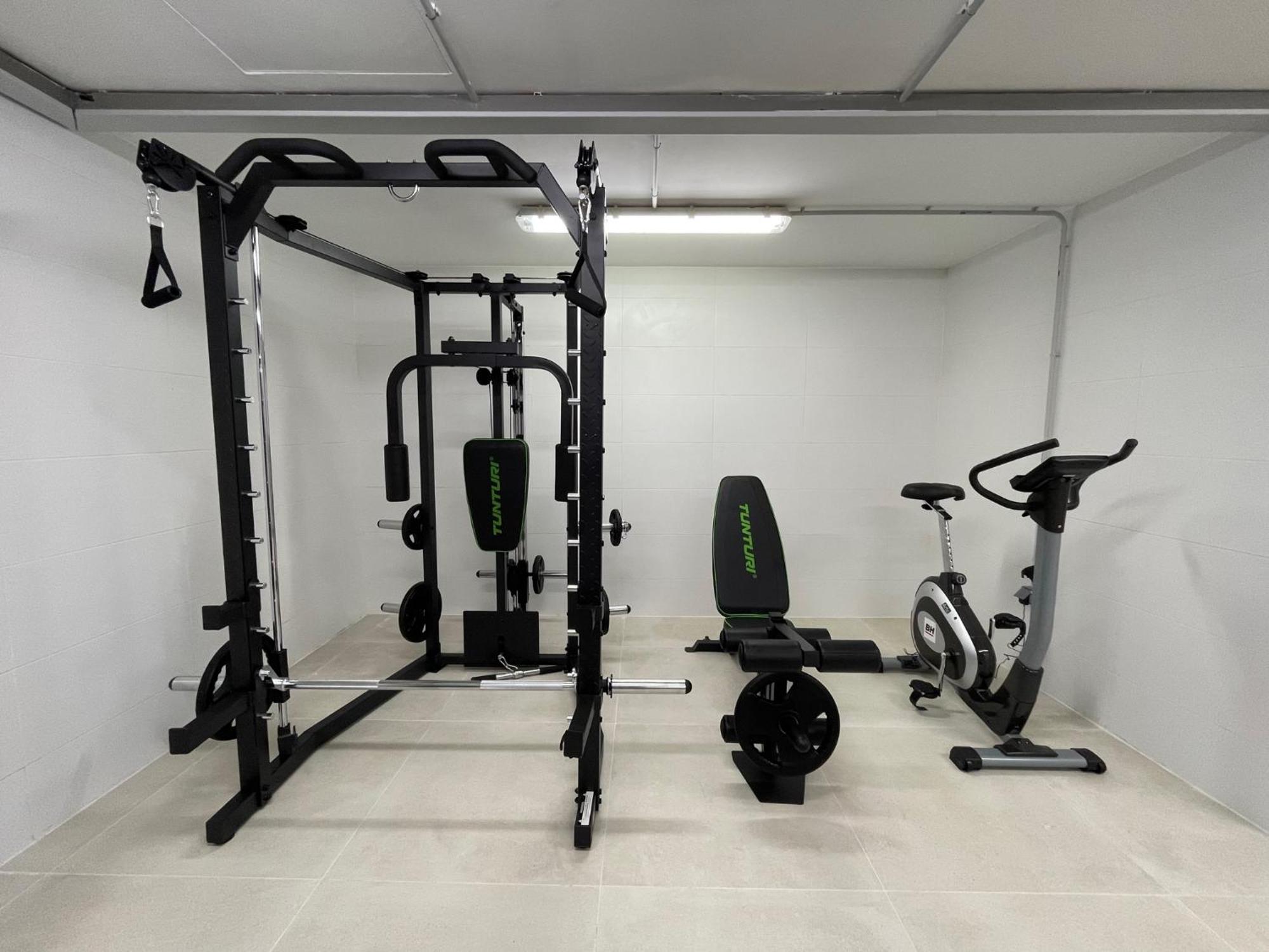 كاديز Apartamentos Playa Victoria المظهر الخارجي الصورة