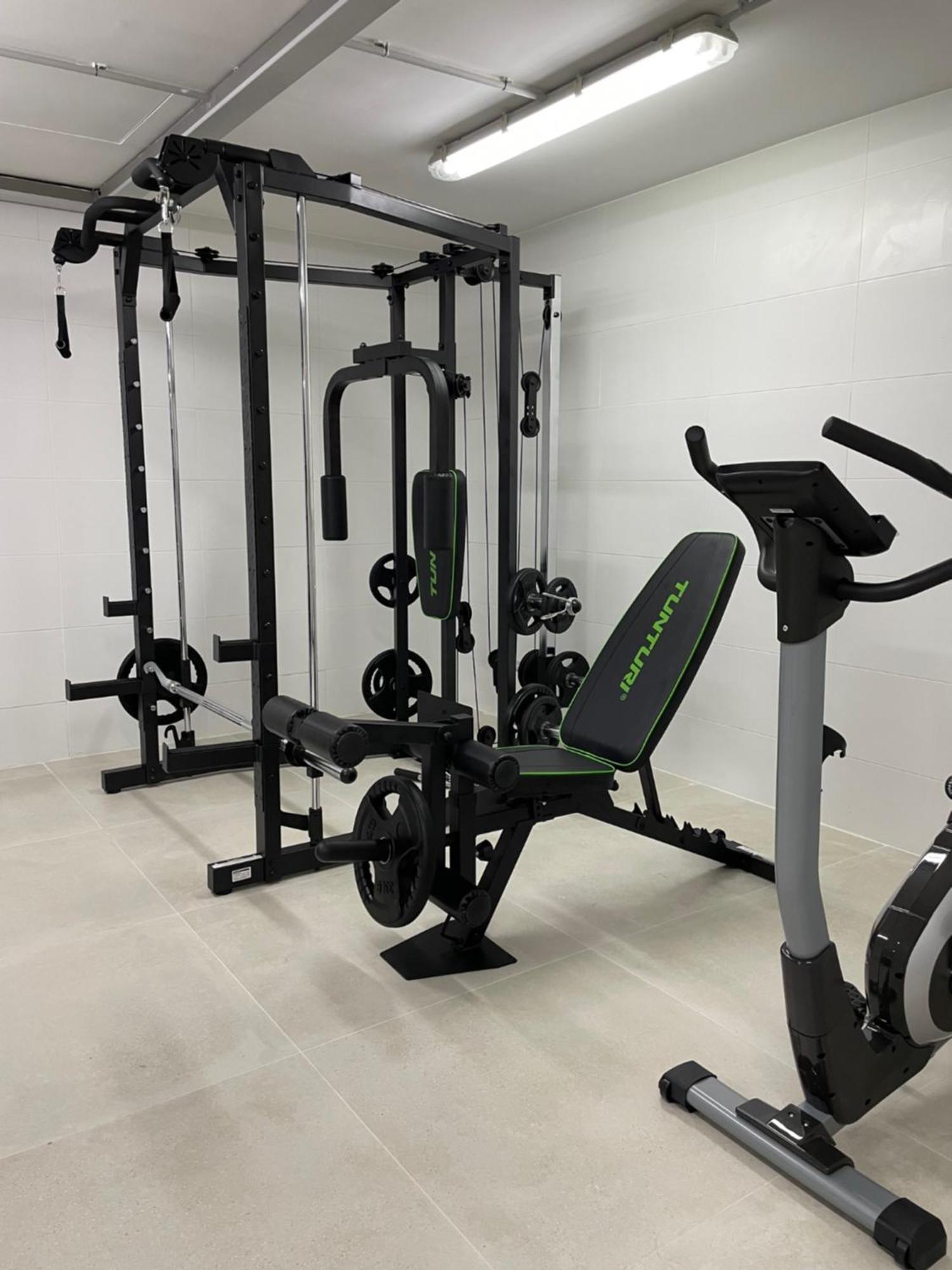 كاديز Apartamentos Playa Victoria المظهر الخارجي الصورة